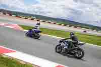 cadwell-no-limits-trackday;cadwell-park;cadwell-park-photographs;cadwell-trackday-photographs;enduro-digital-images;event-digital-images;eventdigitalimages;navarra;no-limits-trackdays;peter-wileman-photography;racing-digital-images;trackday-digital-images;trackday-photos